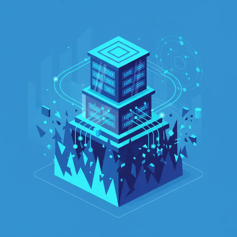 Data Center Projects Face Growing Opposition - IP-Check